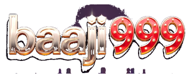 baaji999 logo