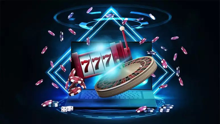 baaji999 Bingo Halls